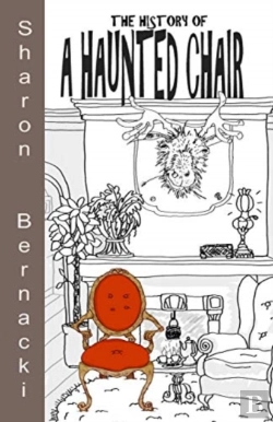 Bertrand.pt - The History Of A Haunted Chair: Sometime