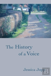 The History Of A Voice