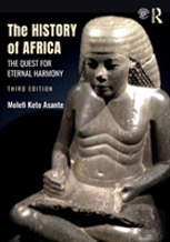 The History Of Africa