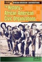 The History Of African-American Civic Organizations