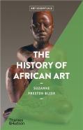 The History Of African Art