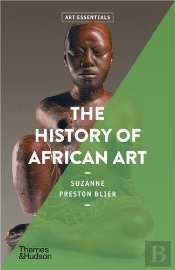 The History Of African Art