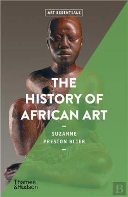 Bertrand.pt - The History Of African Art