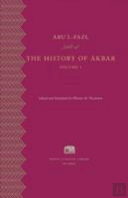 Bertrand.pt - The History Of Akbar