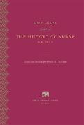 The History Of Akbar