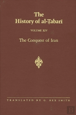 Bertrand.pt - The History Of Al-Abar Vol. 14