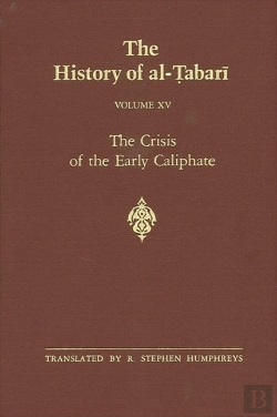 Bertrand.pt - The History Of Al-Abar Vol. 15