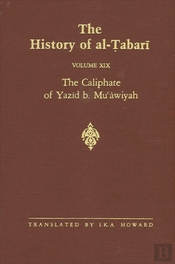 Bertrand.pt - The History Of Al-Abar Vol. 19