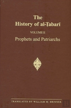 Bertrand.pt - The History Of Al-Abar Vol. 2