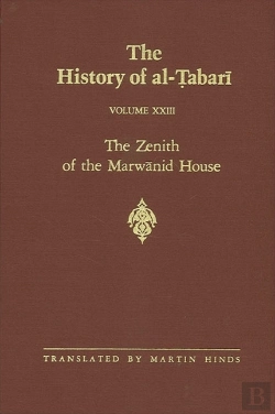 Bertrand.pt - The History Of Al-Abar Vol. 23