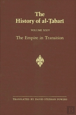 Bertrand.pt - The History Of Al-Abar Vol. 24