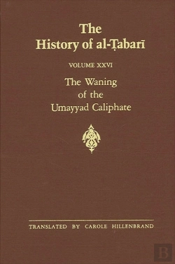 Bertrand.pt - The History Of Al-Abar Vol. 26