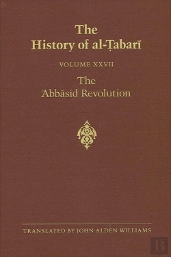 Bertrand.pt - The History Of Al-Abar Vol. 27