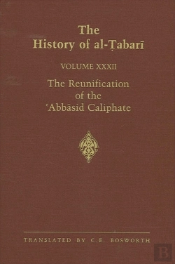 Bertrand.pt - The History Of Al-Abar Vol. 32