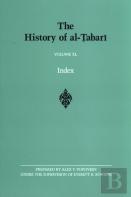 The History Of Al-Tabari