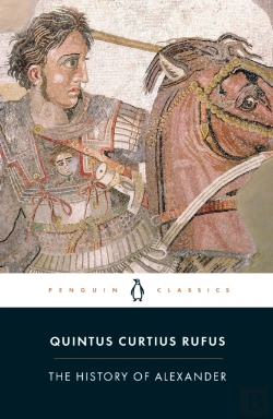 Bertrand.pt - The History Of Alexander