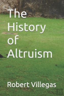 Bertrand.pt - The History Of Altruism