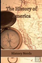 The History Of America