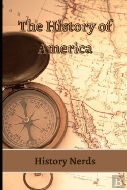 Bertrand.pt - The History Of America