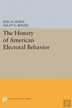 Bertrand.pt - The History Of American Electoral Behavior