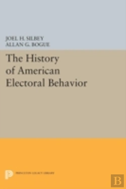 Bertrand.pt - The History Of American Electoral Behavior