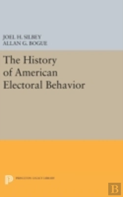 Bertrand.pt - The History Of American Electoral Behavior