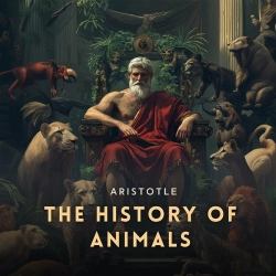 Bertrand.pt - The History Of Animals