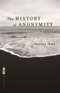 The History Of Anonymity