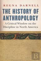 The History Of Anthropology