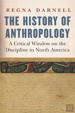 Bertrand.pt - The History Of Anthropology