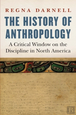 Bertrand.pt - The History Of Anthropology