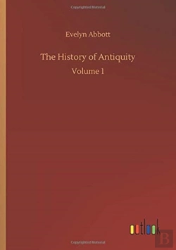 Bertrand.pt - The History Of Antiquity