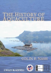 The History Of Aquaculture