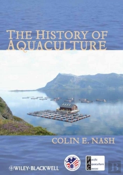 Bertrand.pt - The History Of Aquaculture