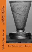 The History Of Armenian Masonry