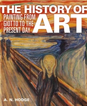 The History Of Art
