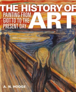 Bertrand.pt - The History Of Art