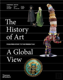 Bertrand.pt - The History Of Art