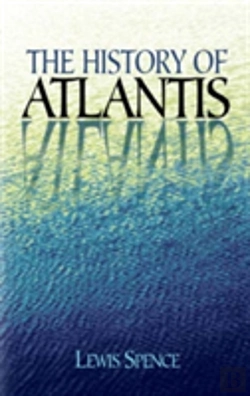 Bertrand.pt - The History Of Atlantis