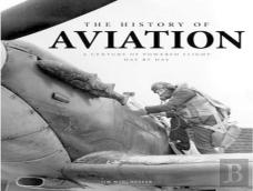 The History Of Aviation