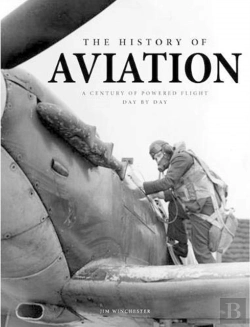 Bertrand.pt - The History Of Aviation