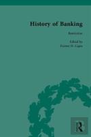 The History Of Banking I, 1650-1850
