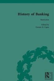 The History Of Banking I, 1650-1850