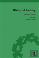 The History Of Banking I, 1650-1850 Vol Ix