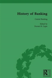 The History Of Banking I, 1650-1850 Vol Vii