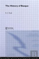 The History Of Basque