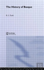 The History Of Basque