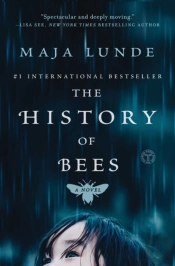 The History Of Bees