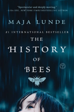 Bertrand.pt - The History Of Bees