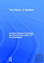 The History Of Bethlem